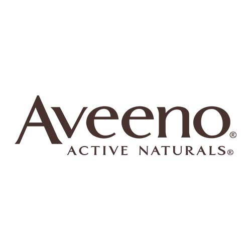 Aveeno
